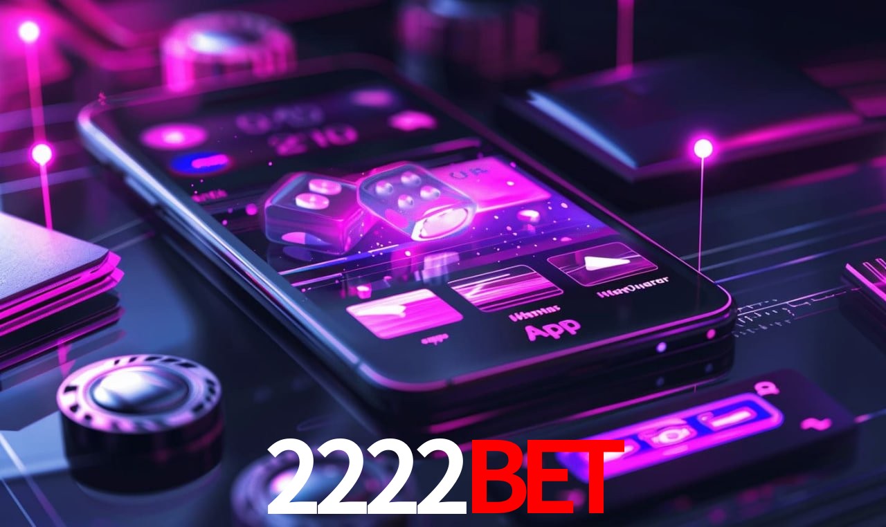 Basketball Betting 2222bet