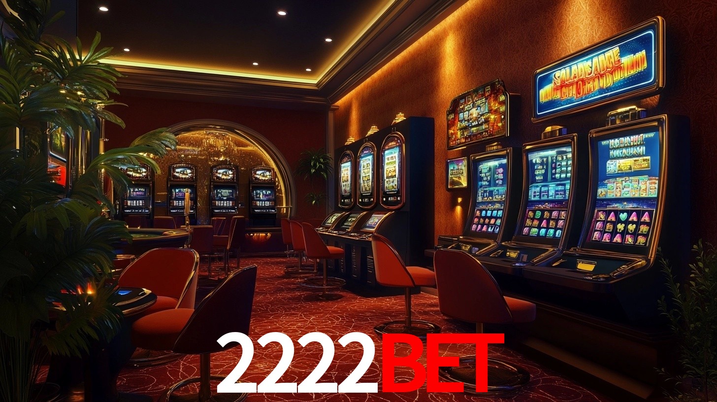 Tournaments 2222bet