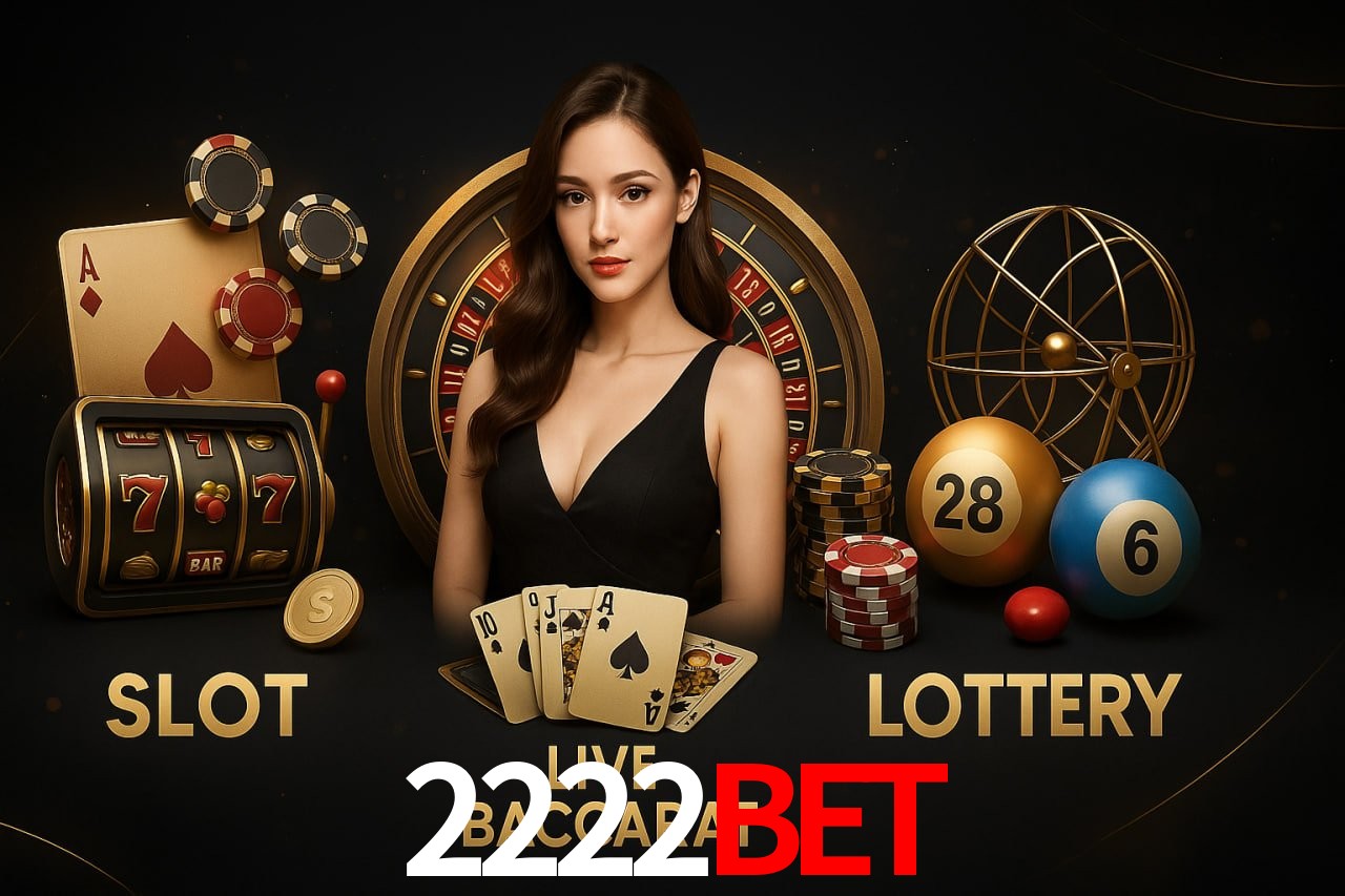 Ofertas Exclusivas 2222bet