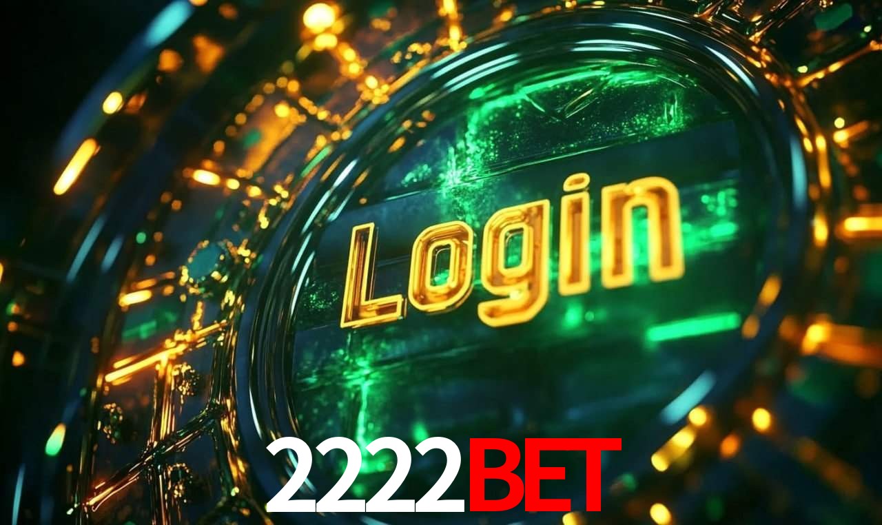 2222bet,2222bet login bônus