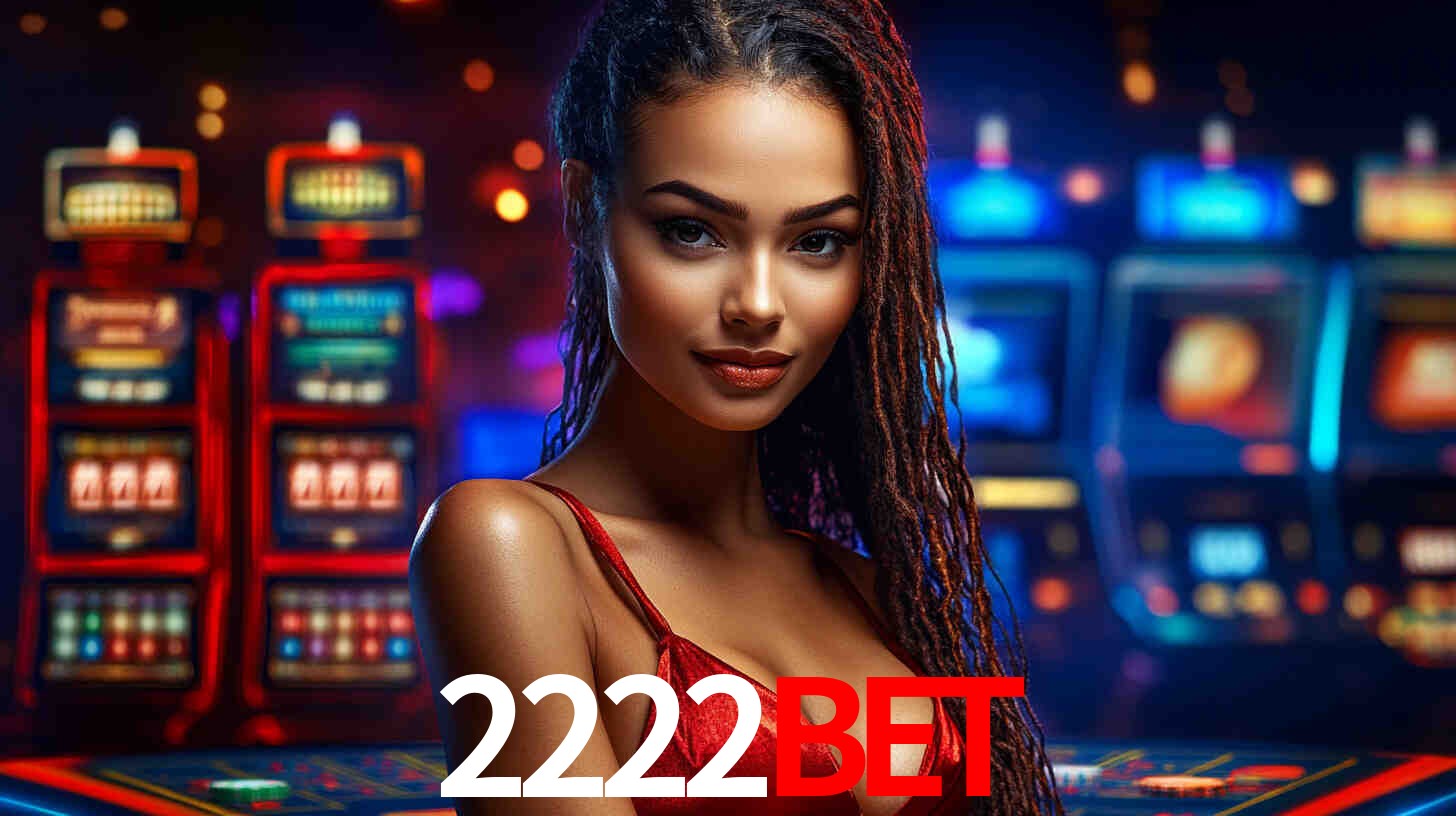 Descubra a Essência do 2222bet: Nossa História e Compromissos