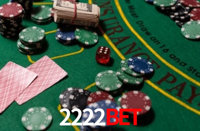 2222bet,2222bet login bônus