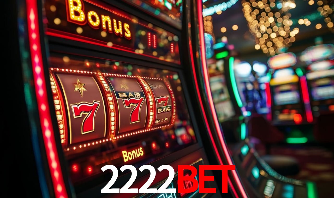 2222bet,2222bet login bônus
