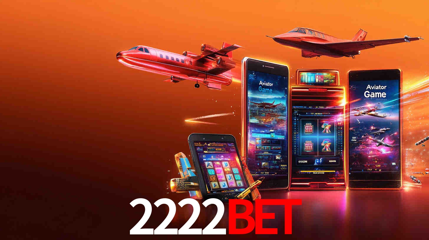Descubra o Programa VIP da 2222bet: Vantagens Exclusivas para Jogadores