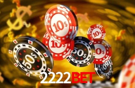 Jogo Aviator 2222bet