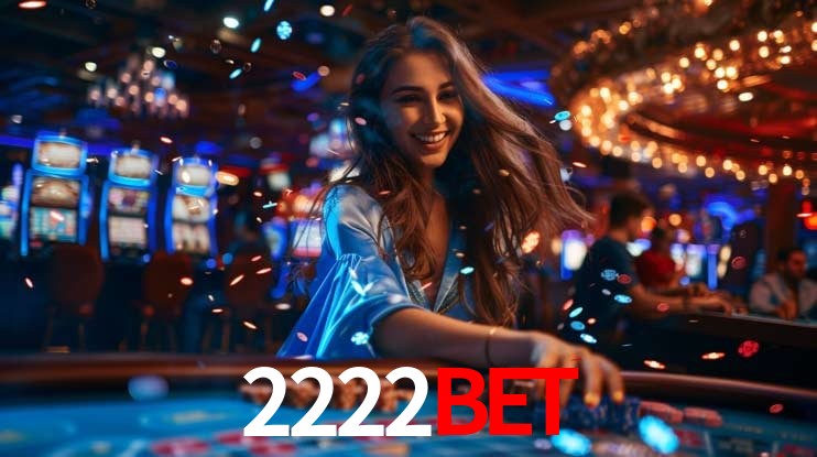 Experiência VIP 2222bet