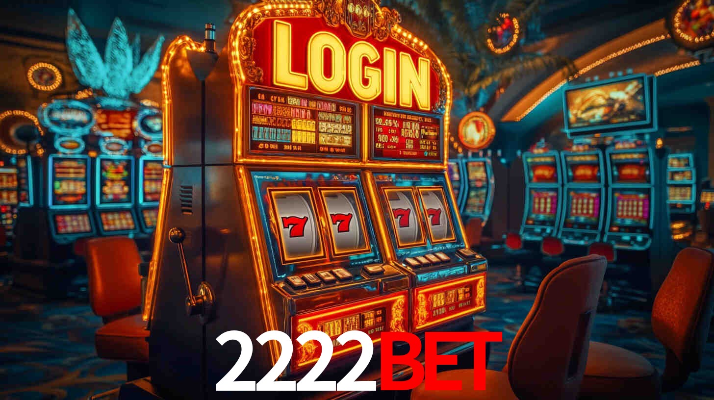 Exclusive Games 2222bet