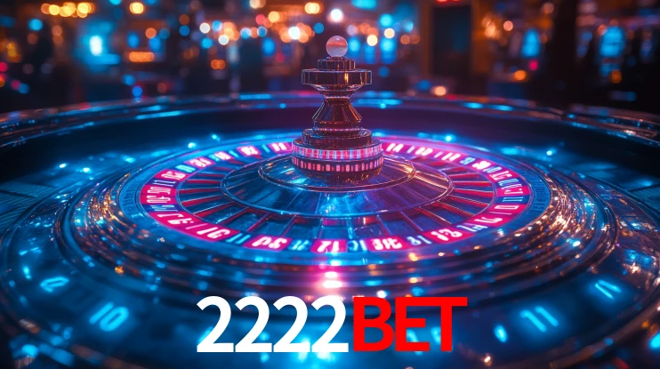 2222bet,2222bet login bônus