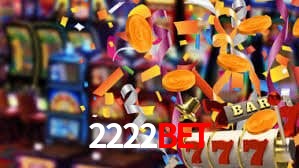 2222 bet app download