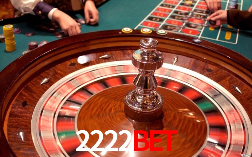 Jogos Exclusivos 2222bet
