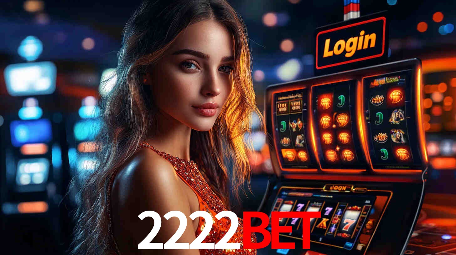 2222bet,2222bet login bônus