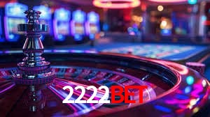 Apostas de Tênis 2222bet