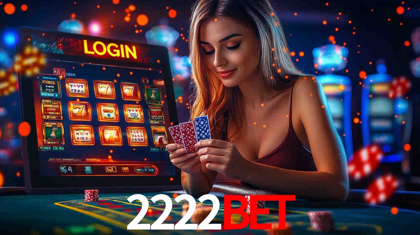 2222bet