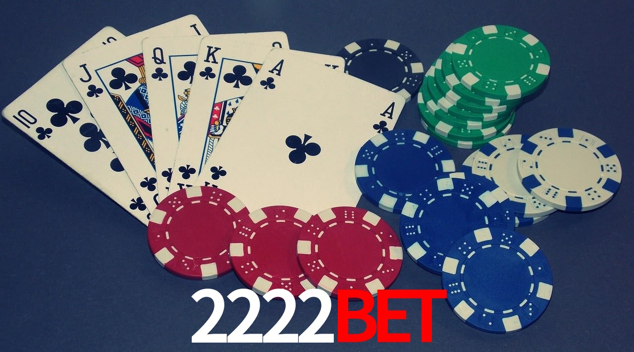 Player Reviews 2222bet