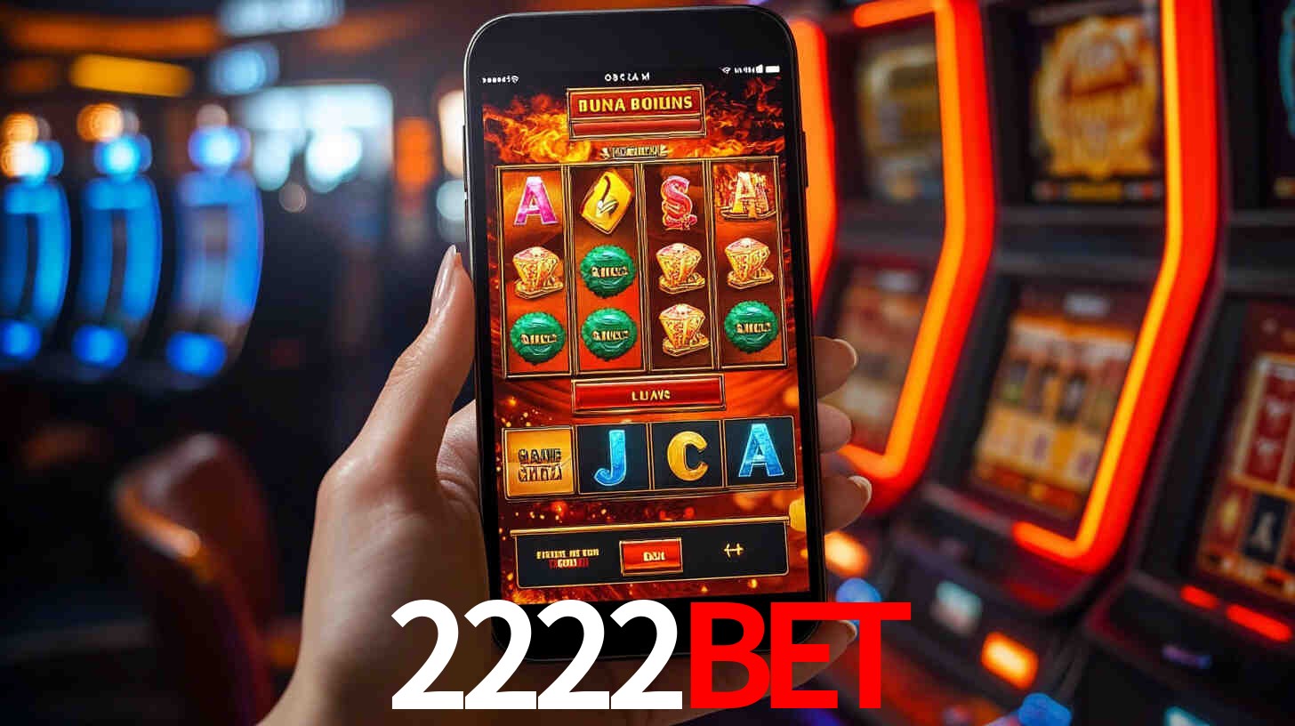 2222bet