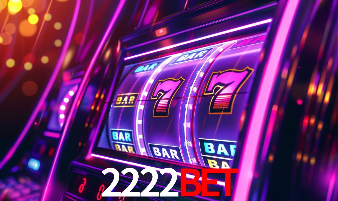 2222 bet app download