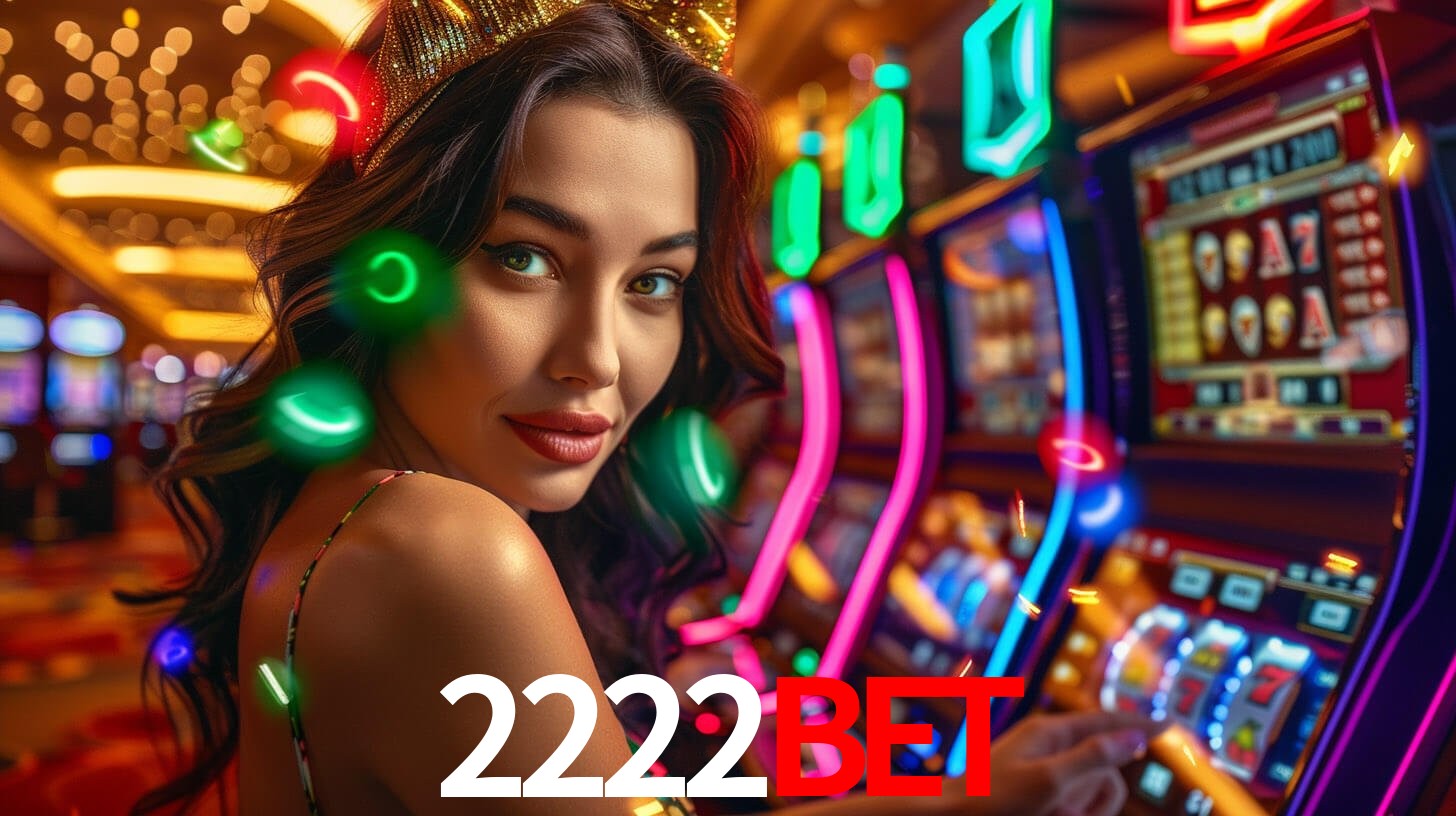 2222 bet app download