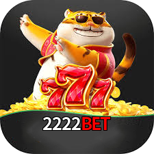 2222bet App